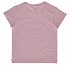 Hello Kitty T-shirt str. 122/128 - rosa