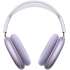 Apple Airpods Max 2 - Purple