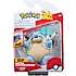 Pokémon Battle Feature Figur - Blastoise