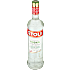 Vodka
