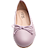 VRS børne ballerina str. 34 - lilla