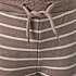 VRS baby sweatpants str. 74 - beige