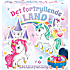 1conzept, Det fortryllede land