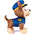 Paw Patrol bamse – flere varianter – assorteret