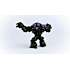 Schleich skyggesten monster 70158