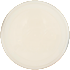 10-in-1 Cica Repair salve m. glycerin, urea og allantoin
