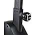 Top Sport Active motionscykel