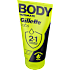 Body + Intimate barberskum