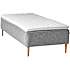Huma Nordic boxmadrasseng 90x200 cm