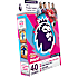 Topps PremierLleague mega tin samlekort - flere varianter - assorteret
