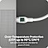 Hyper USB-kabel