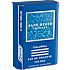 Blue Beach Intense Eau de Toilette