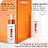 Dagcreme m. C-vitamin m. SPF50