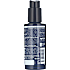 Overnight Nourishment balsamspray m. arganoile fint og skadet hår