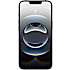 iPhone 16e 128GB - White