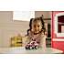 Paw Patrol fire rescue vehicle - ryder