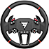 Thrustmaster T598-P EMEA PLUG EU TYPE C