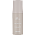 Creative Volume & Texture saltvandsspray