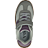 VRS børne sneakers str. 34 - lilla