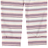 Tiny One leggings str. 74/80 - lilla