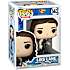 Funko POP! Superman - Louis Lane