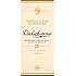 Single Malt Scotch Whisky 15 år