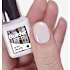 Neglelak Soft White