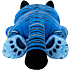 K-pop Demon Hunters Derpy bamse 45 cm