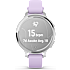 Garmin Lily 2 Active - Purple Jasmine