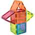 Constructor kids magnetisk byggesæt 16 dele