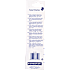 Staedtler Fineliner Triplus 3 stk.