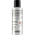 Black deospray