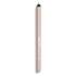 Eyeliner 013 Nude