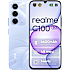 realme C100 5G 128GB - Blooming Purple
