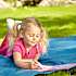 Melissa & Doug Water Wow malesæt - Eventyr