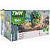 Danpen Junior Twinmarkers 160 stk
