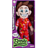 Bendy buddies Lakserytteren bamse