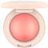 Baked blush 010 On Cloud Pink
