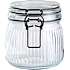 DAY patentglas - 500 ml