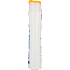 Solcreme solfaktor 50+ vandfast parfumefri