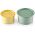 Tupperware beholdere 2-pak