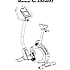 ASG MoveX motionscykel