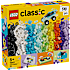 LEGO Classic byggeklodser 11043