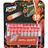 Action Zone refill dartpile 30-pak