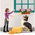 Schleich hestebutik