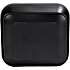 Denver mobil termisk printer Mbp-32b