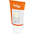 Solcreme SPF50 parfumefri