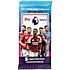 Topps Premier League samlekort