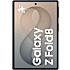 Samsung Galaxy Z Fold8 1TB - Graphite