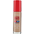 Hydration Boost foundation 100 Ivory m. hyaluronsyre, niacinamid m. SPF20